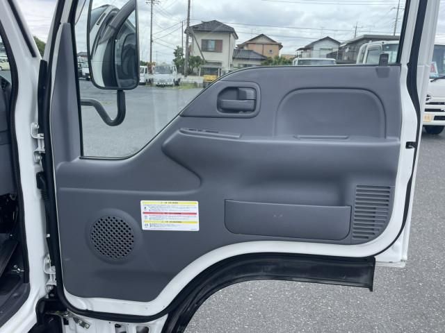 Ref No.A15604235 ISUZU ELF TRUCK Image#15