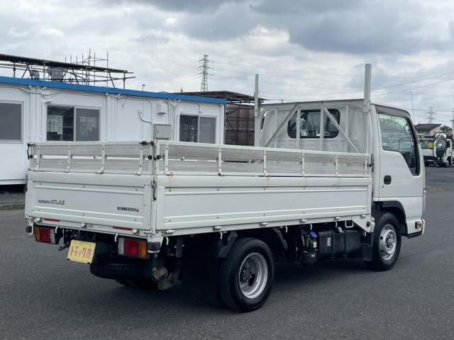 Ref No.A15604235 ISUZU ELF TRUCK Image#8