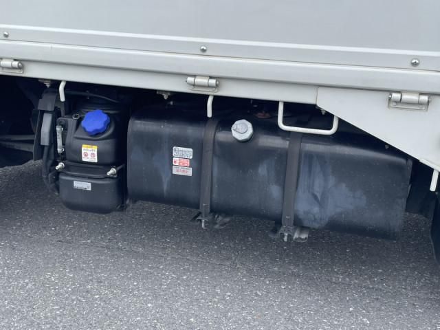 Ref No.A15604235 ISUZU ELF TRUCK Image#17