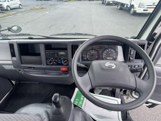 Ref No.A15604235 ISUZU ELF TRUCK Image#19