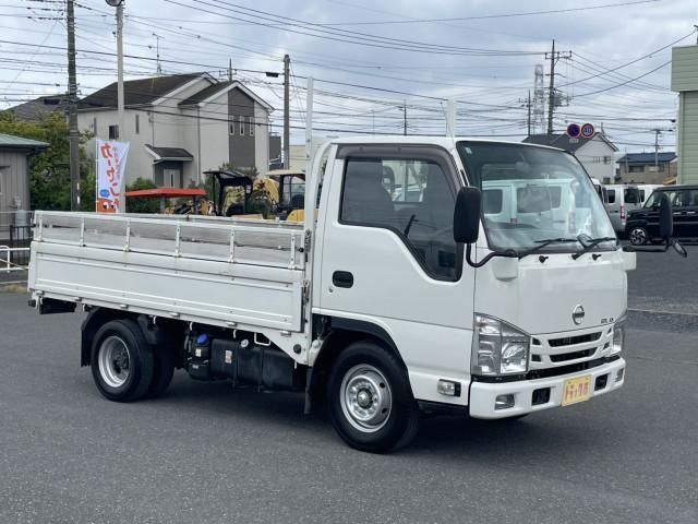 Ref No.A15604235 ISUZU ELF TRUCK Image#2