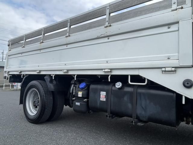 Ref No.A15604235 ISUZU ELF TRUCK Image#16
