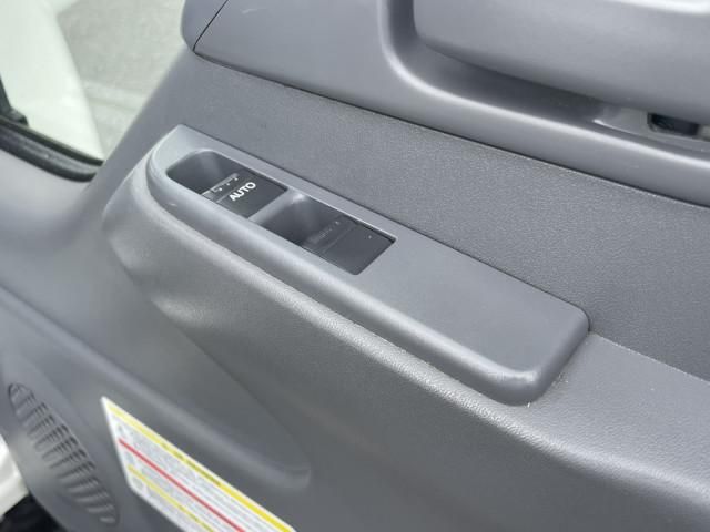Ref No.A15604235 ISUZU ELF TRUCK Image#18