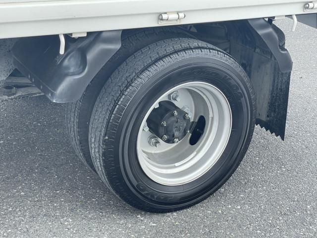 Ref No.A15604235 ISUZU ELF TRUCK Image#12