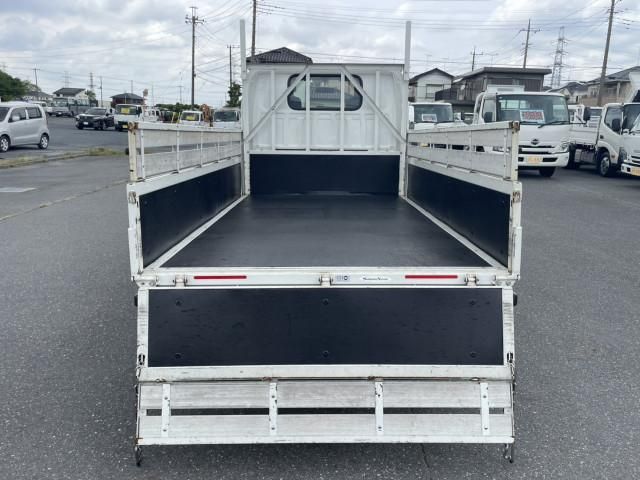 Ref No.A15604235 ISUZU ELF TRUCK Image#11