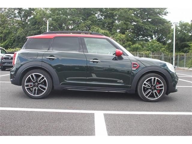 Ref No.A15604264 BMW MINI Image#15