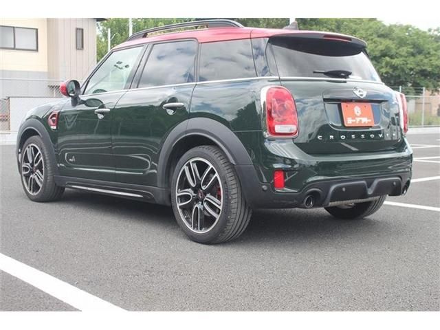 Ref No.A15604264 BMW MINI Image#10