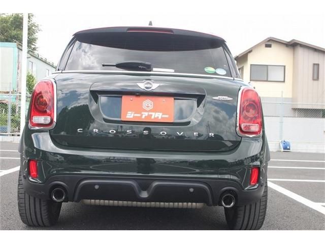 Ref No.A15604264 BMW MINI Image#11