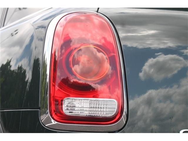 Ref No.A15604264 BMW MINI Image#12