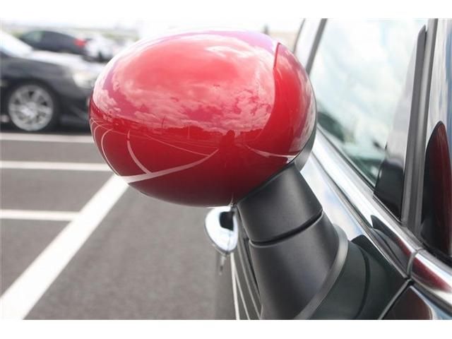 Ref No.A15604264 BMW MINI Image#16