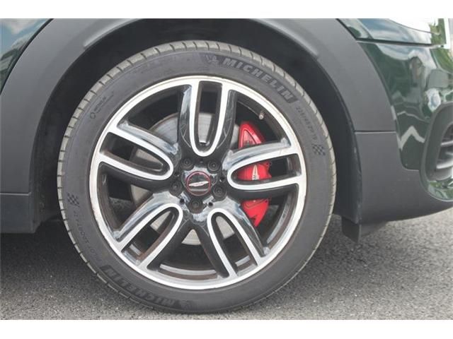 Ref No.A15604264 BMW MINI Image#18