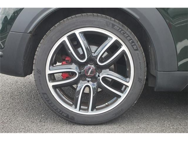 Ref No.A15604264 BMW MINI Image#19