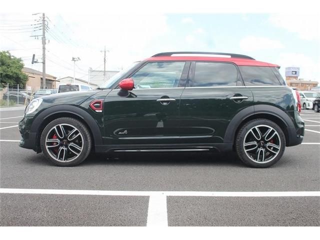 Ref No.A15604264 BMW MINI Image#9