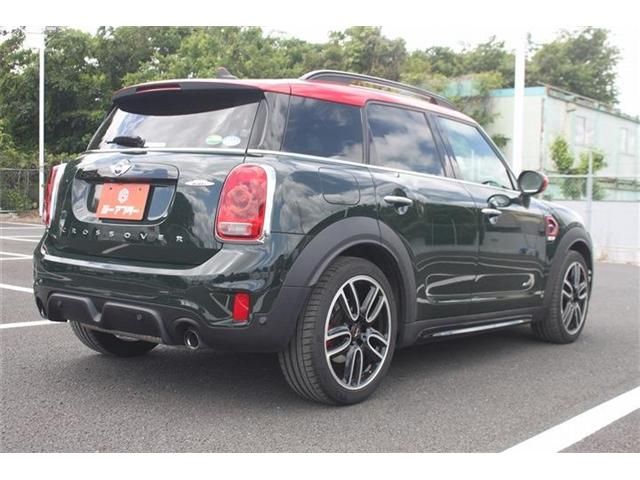 Ref No.A15604264 BMW MINI Image#14