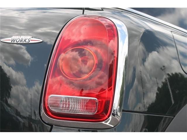 Ref No.A15604264 BMW MINI Image#13