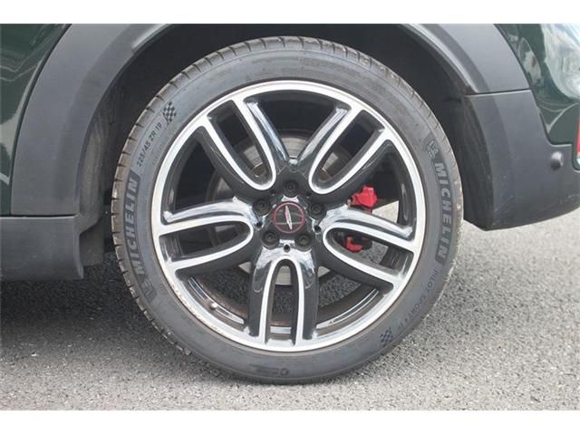 Ref No.A15604264 BMW MINI Image#20