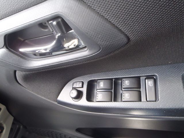 Ref No.A15604311 DAIHATSU MOVE Image#14