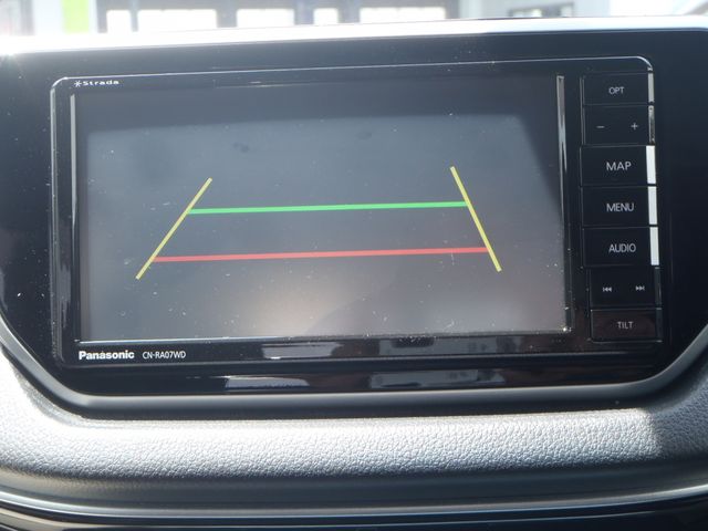 Ref No.A15604311 DAIHATSU MOVE Image#20