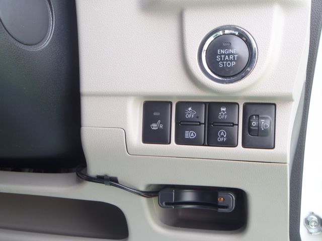 Ref No.A15604311 DAIHATSU MOVE Image#15