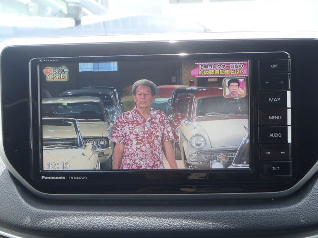 Ref No.A15604311 DAIHATSU MOVE Image#19