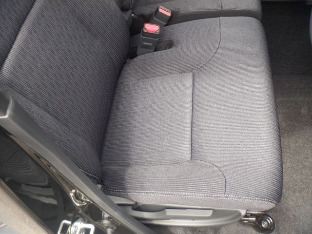 Ref No.A15604312 DAIHATSU MOVE Image#18