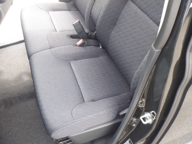 Ref No.A15604312 DAIHATSU MOVE Image#20