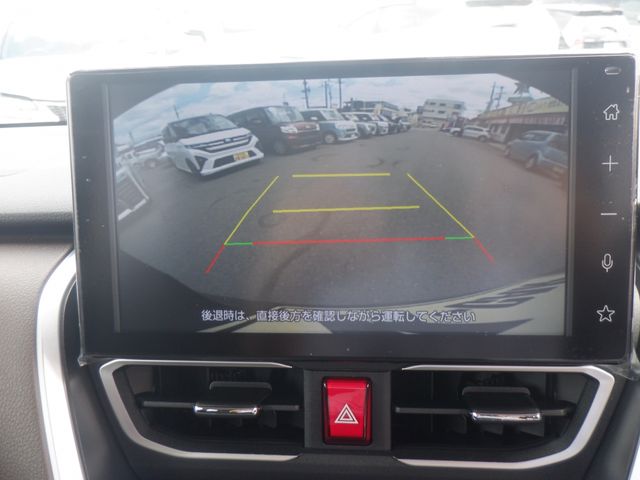 Ref No.A15604312 DAIHATSU MOVE Image#16