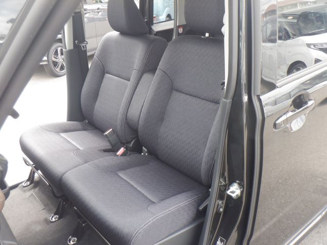 Ref No.A15604312 DAIHATSU MOVE Image#19
