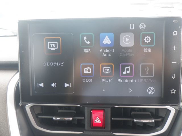 Ref No.A15604312 DAIHATSU MOVE Image#14