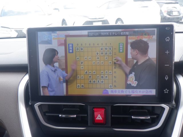 Ref No.A15604312 DAIHATSU MOVE Image#15