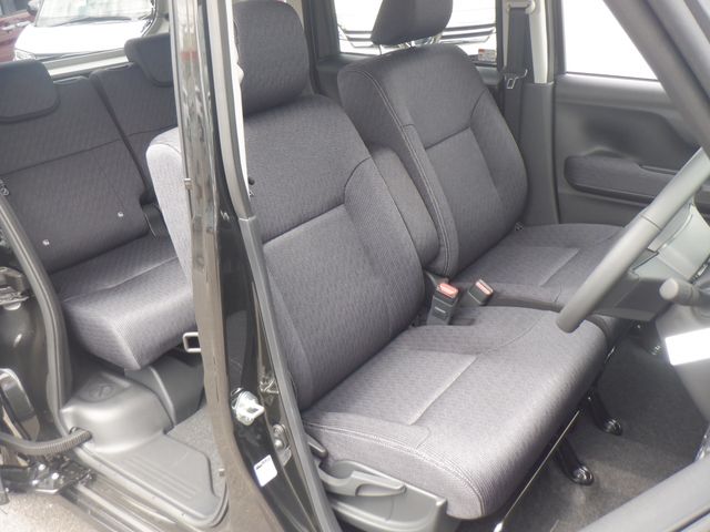 Ref No.A15604312 DAIHATSU MOVE Image#17