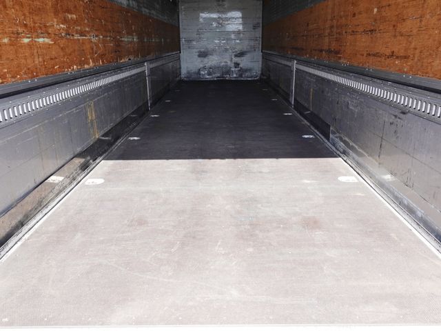 Ref No.A15604313 HINO PROFIA Image#14