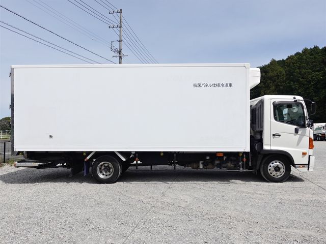 Ref No.A15604321 HINO RANGER Image#7