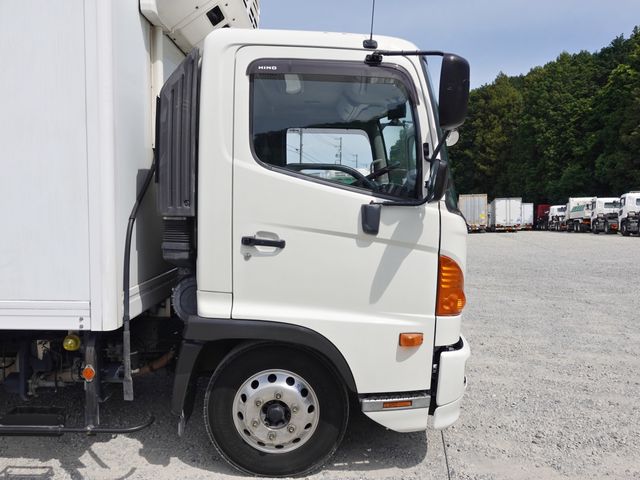 Ref No.A15604321 HINO RANGER Image#6