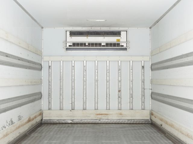Ref No.A15604321 HINO RANGER Image#17