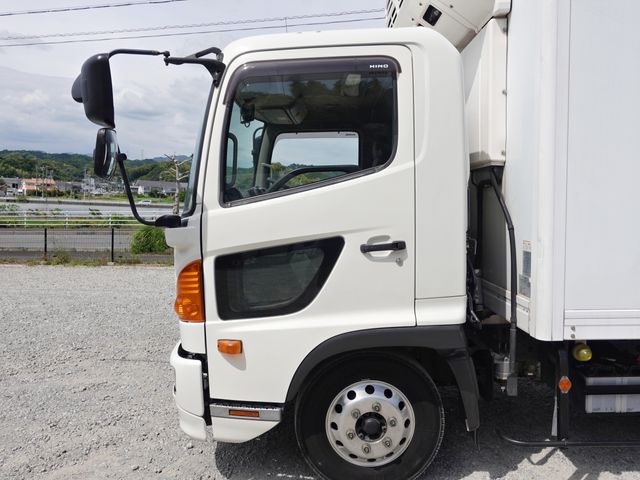 Ref No.A15604321 HINO RANGER Image#13