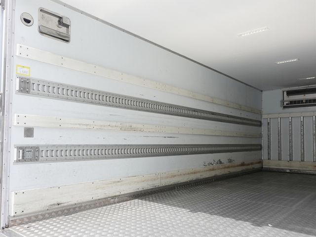 Ref No.A15604321 HINO RANGER Image#15