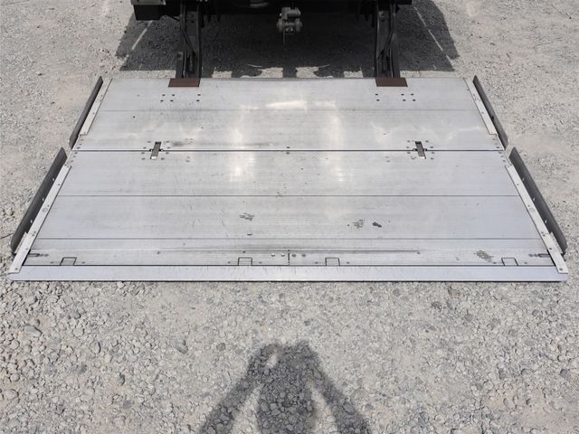Ref No.A15604321 HINO RANGER Image#14