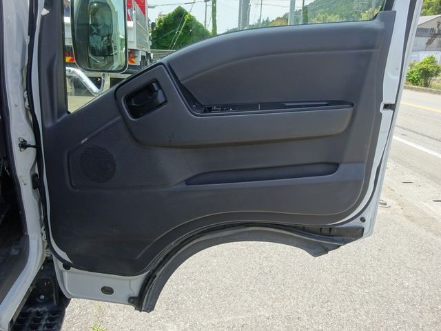Ref No.A15604339 ISUZU ELF TRUCK Image#18