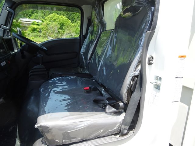 Ref No.A15604339 ISUZU ELF TRUCK Image#16