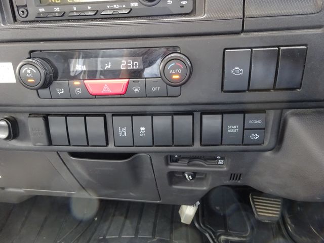 Ref No.A15604339 ISUZU ELF TRUCK Image#20