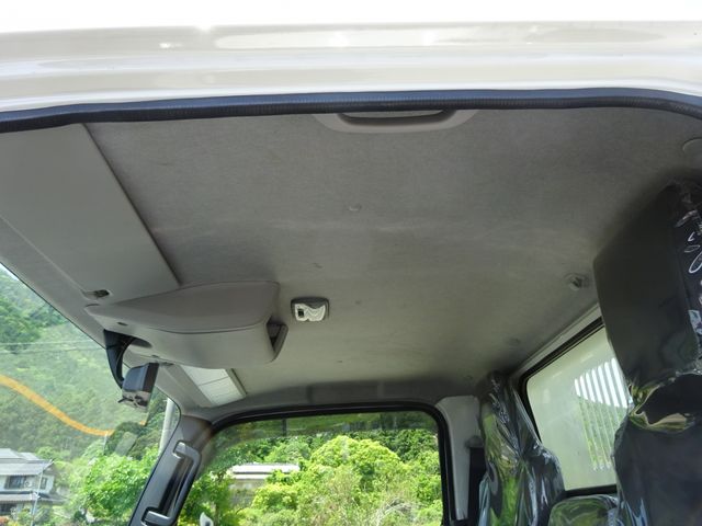 Ref No.A15604339 ISUZU ELF TRUCK Image#17