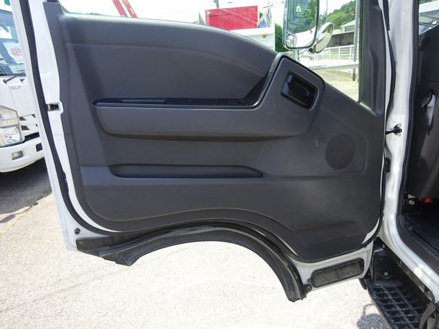 Ref No.A15604339 ISUZU ELF TRUCK Image#19