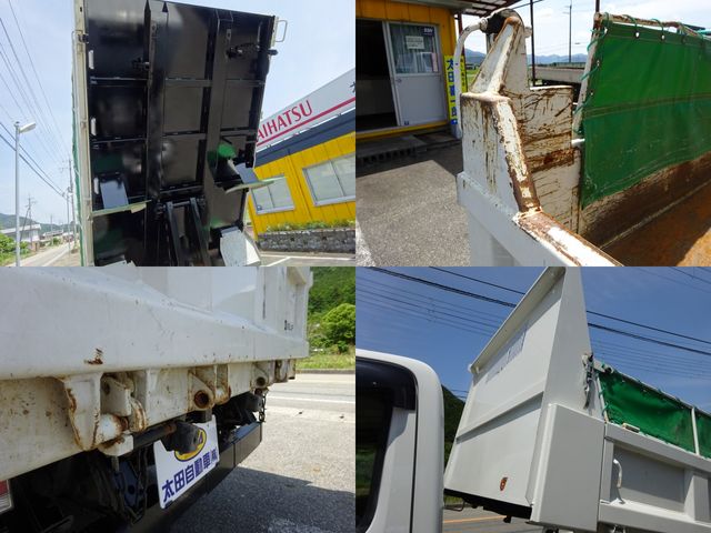Ref No.A15604339 ISUZU ELF TRUCK Image#14