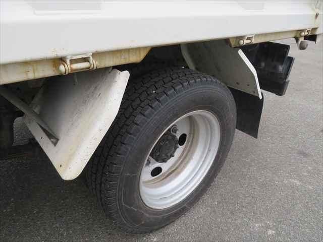 Ref No.A15604344 ISUZU ELF TRUCK Image#17