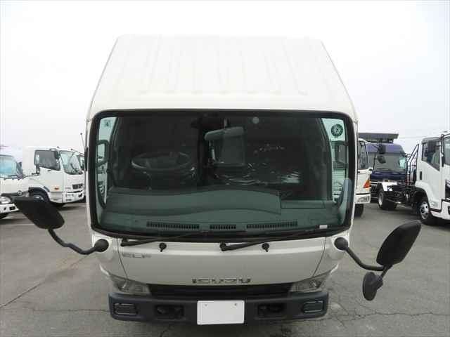 Ref No.A15604344 ISUZU ELF TRUCK Image#10