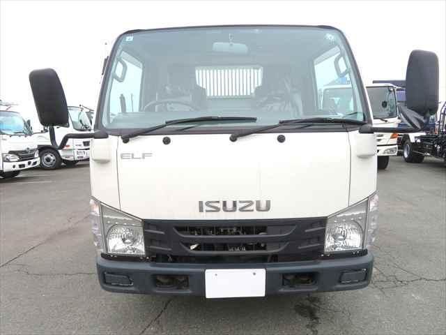 Ref No.A15604344 ISUZU ELF TRUCK Image#3