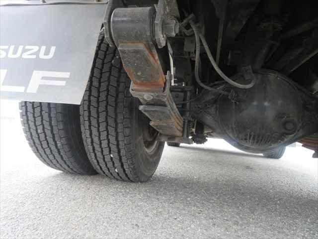 Ref No.A15604344 ISUZU ELF TRUCK Image#19