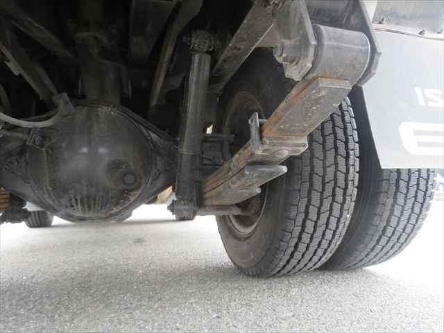 Ref No.A15604344 ISUZU ELF TRUCK Image#20