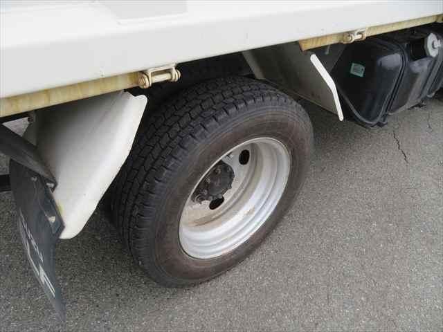 Ref No.A15604344 ISUZU ELF TRUCK Image#18